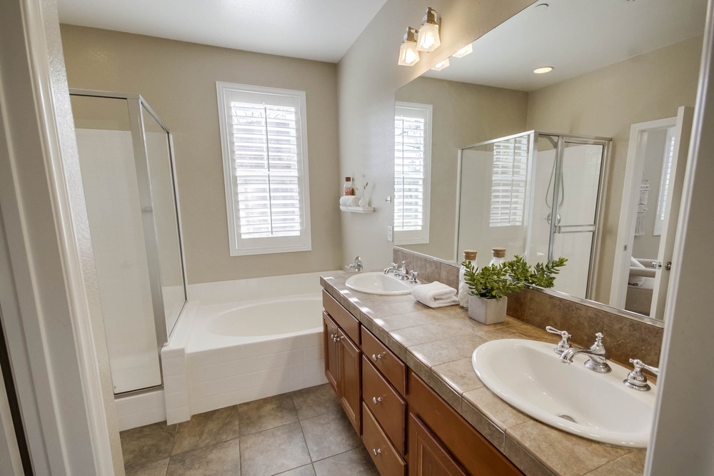 Virtual tour photo 29 of 61 for 2686 Matera Ln