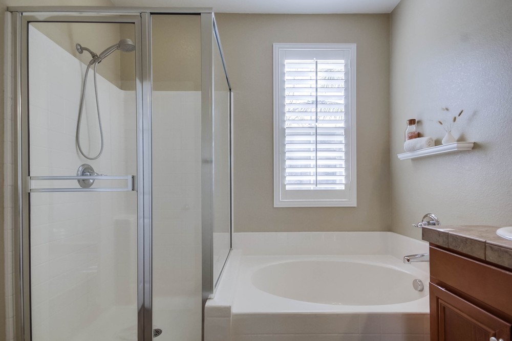 Virtual tour photo 30 of 61 for 2686 Matera Ln
