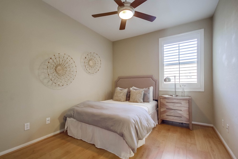 Virtual tour photo 31 of 61 for 2686 Matera Ln