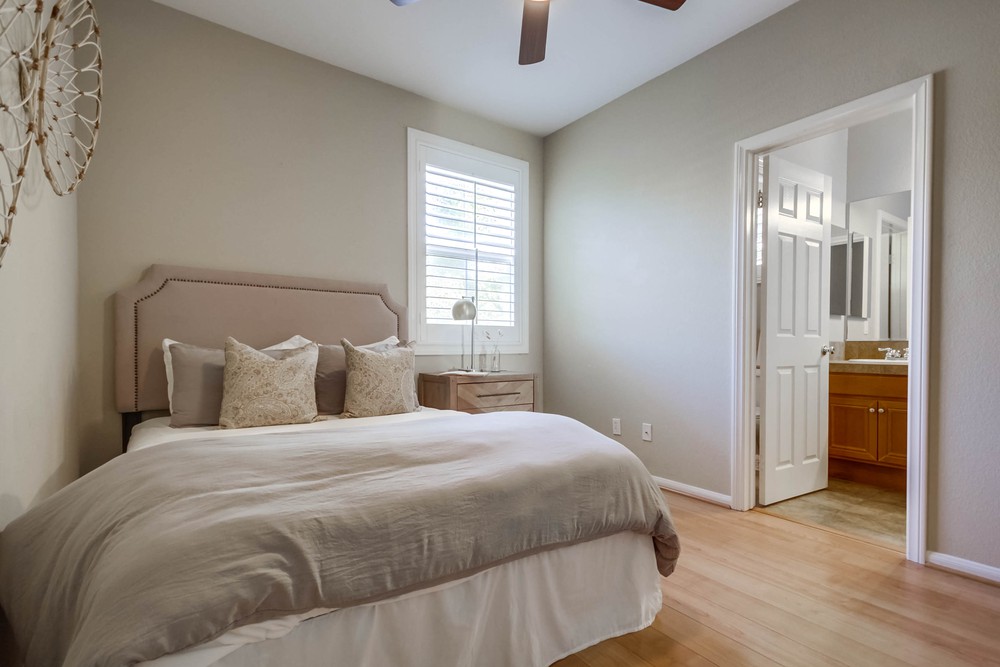 Virtual tour photo 32 of 61 for 2686 Matera Ln