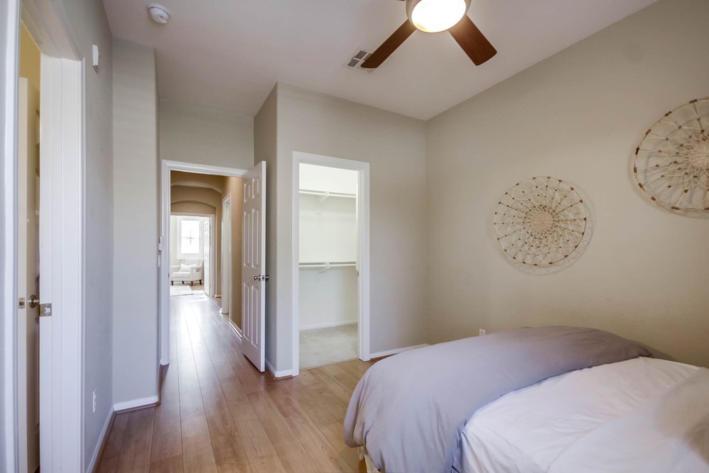Virtual tour photo 33 of 61 for 2686 Matera Ln