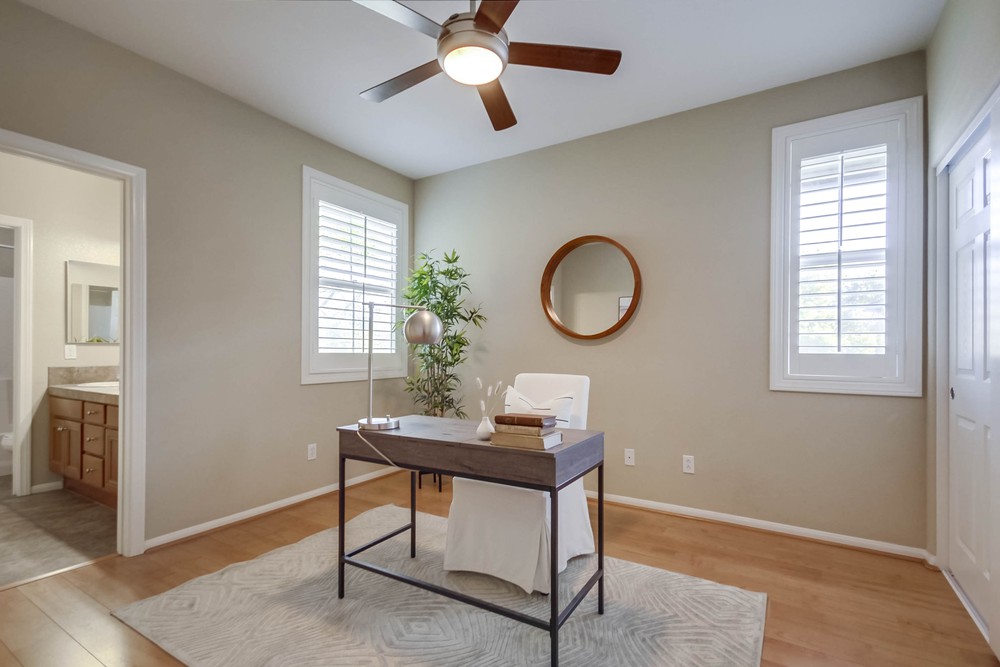 Virtual tour photo 34 of 61 for 2686 Matera Ln