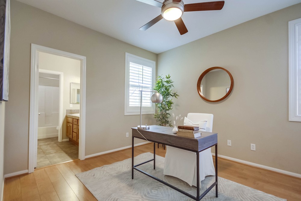 Virtual tour photo 35 of 61 for 2686 Matera Ln