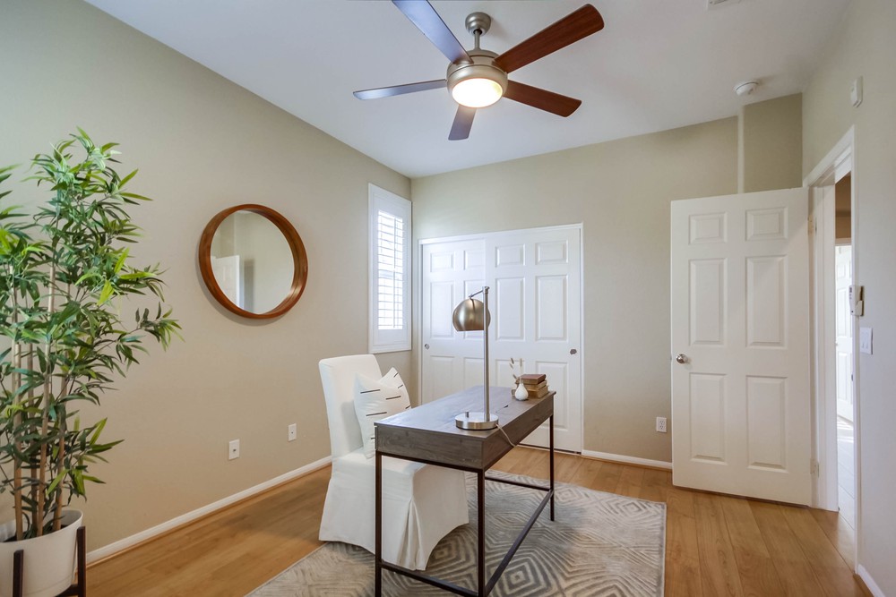 Virtual tour photo 36 of 61 for 2686 Matera Ln