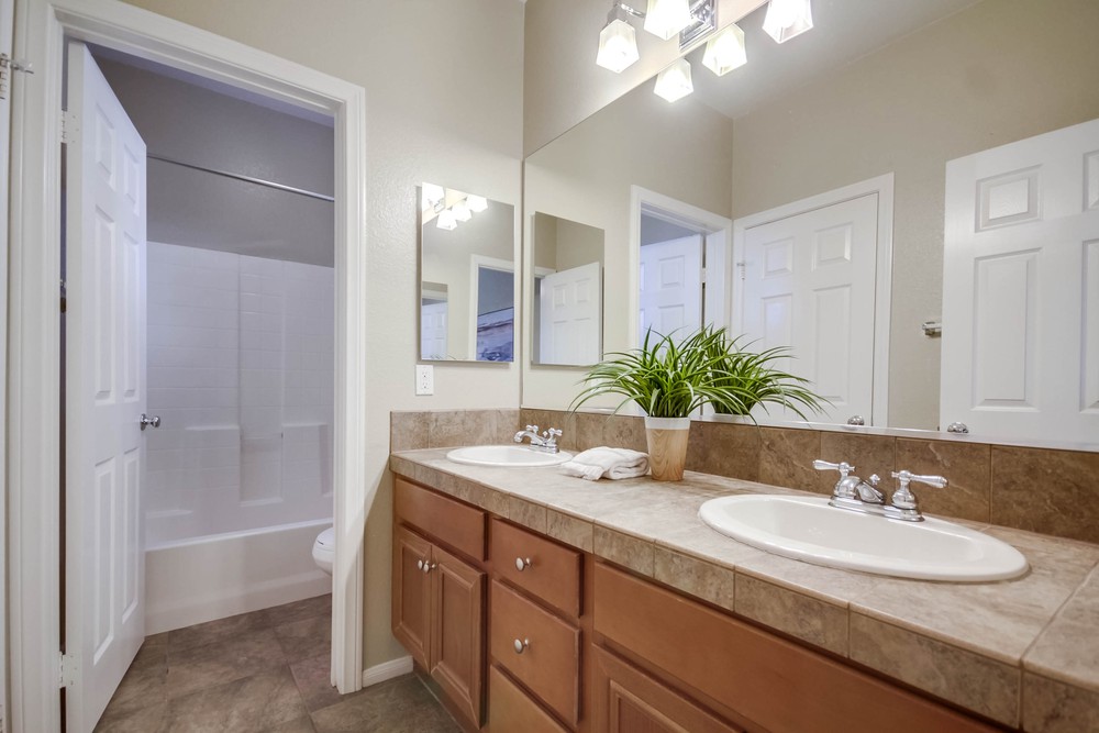 Virtual tour photo 37 of 61 for 2686 Matera Ln