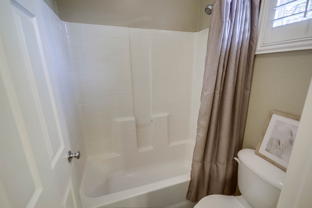 Virtual tour photo 38 of 61 for 2686 Matera Ln