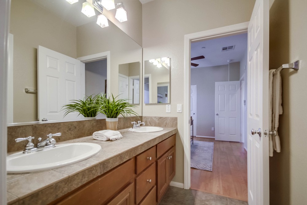 Virtual tour photo 39 of 61 for 2686 Matera Ln