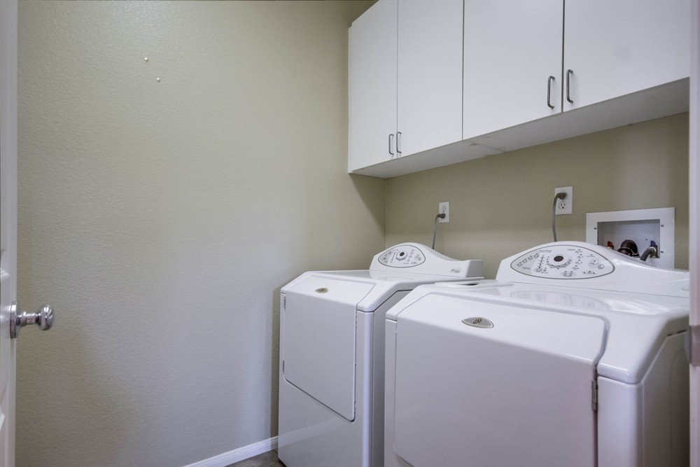 Virtual tour photo 40 of 61 for 2686 Matera Ln