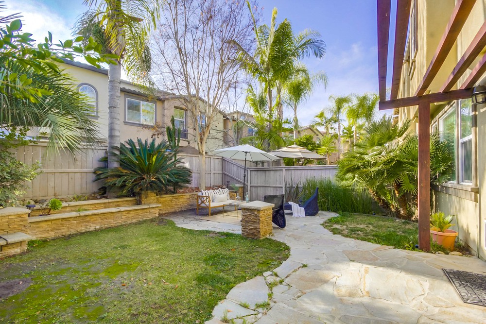 Virtual tour photo 41 of 61 for 2686 Matera Ln
