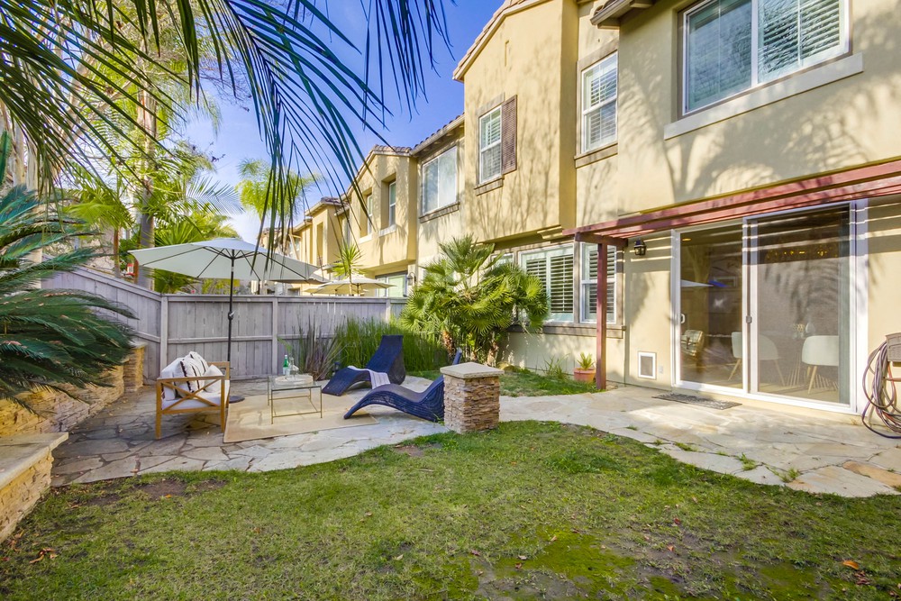 Virtual tour photo 42 of 61 for 2686 Matera Ln