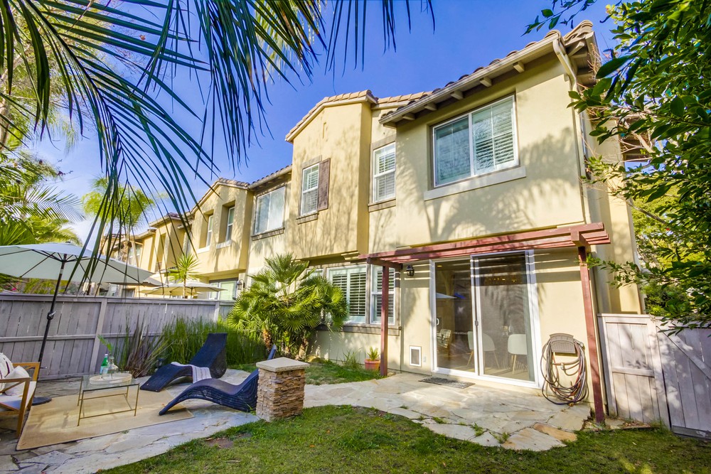 Virtual tour photo 43 of 61 for 2686 Matera Ln