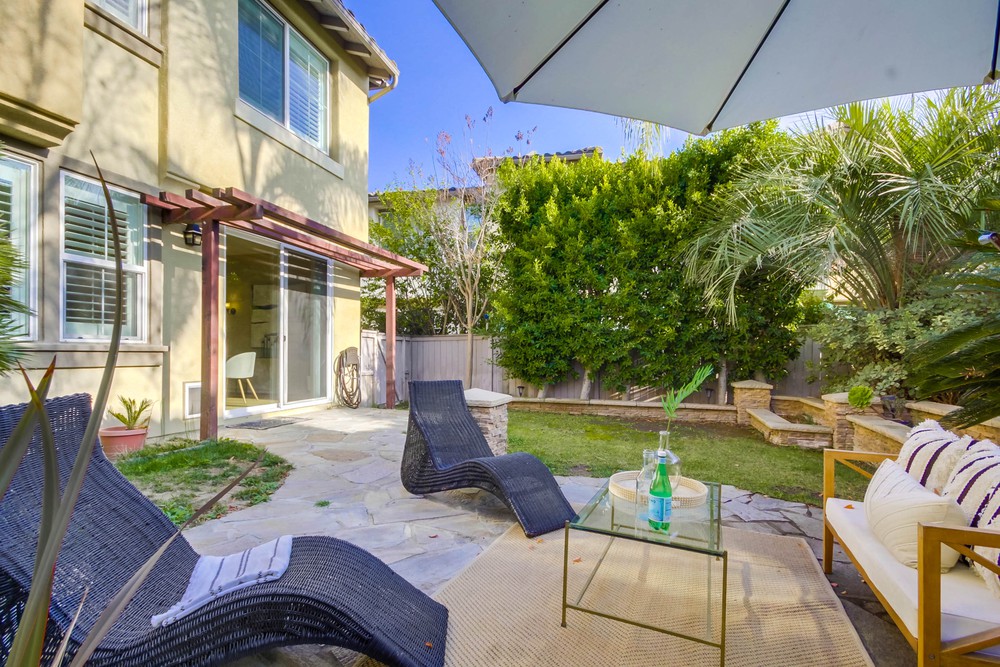 Virtual tour photo 44 of 61 for 2686 Matera Ln
