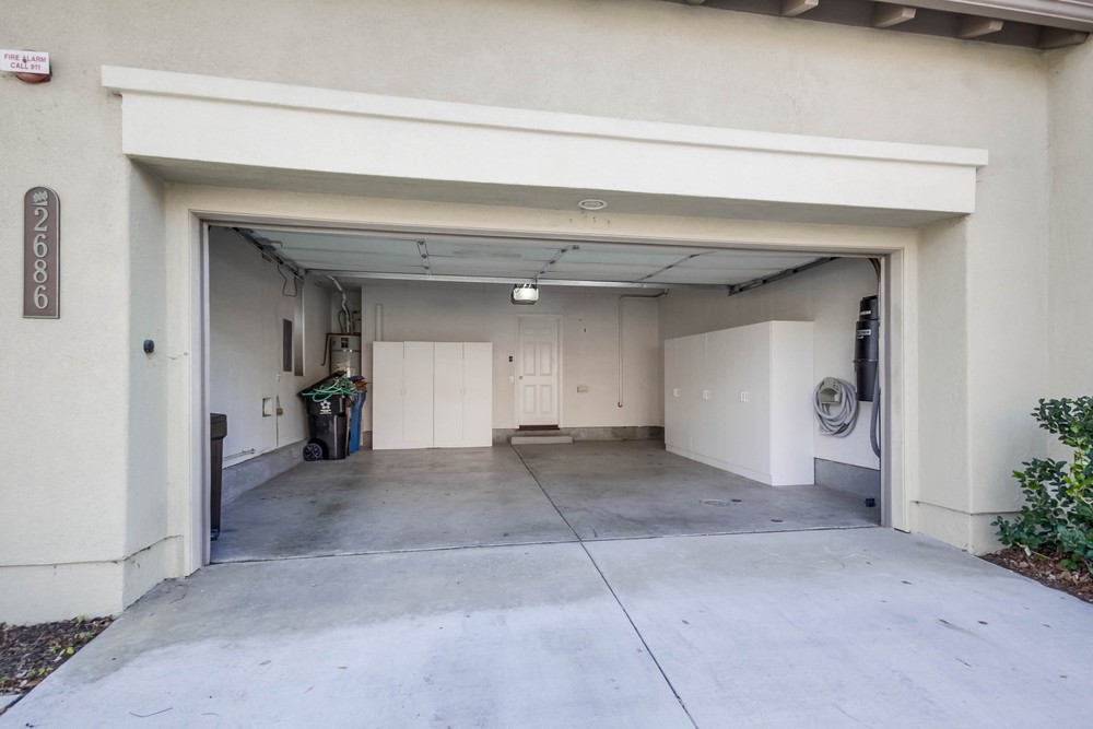 Virtual tour photo 45 of 61 for 2686 Matera Ln