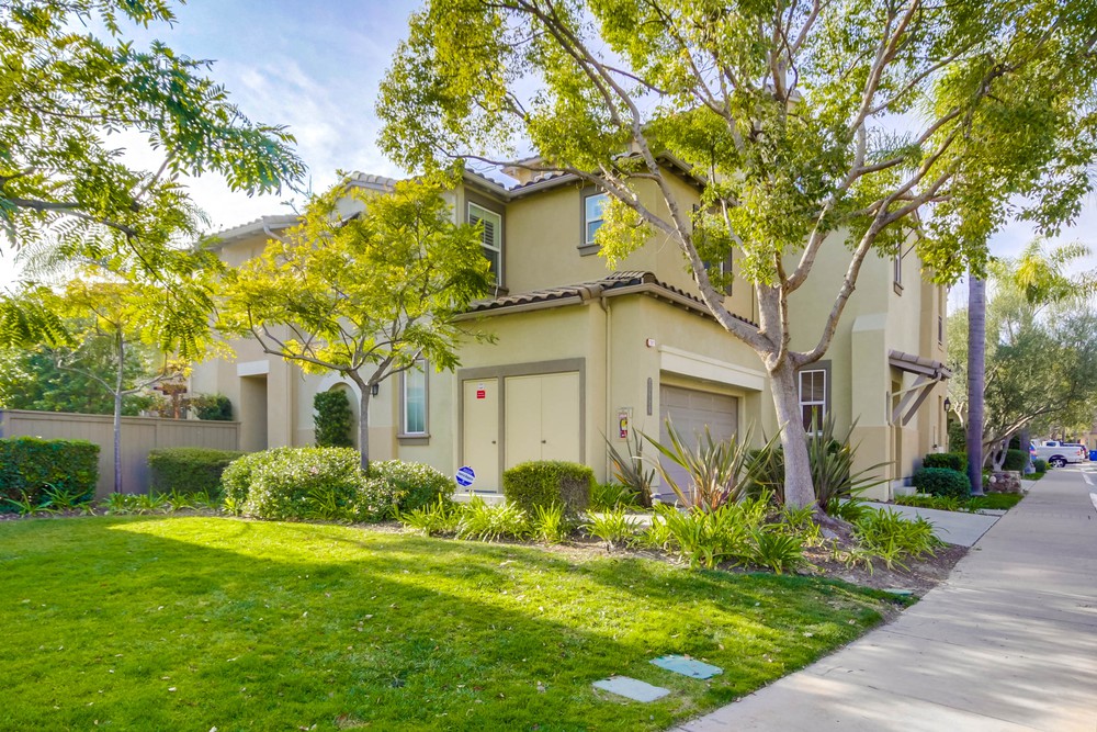Virtual tour photo 46 of 61 for 2686 Matera Ln