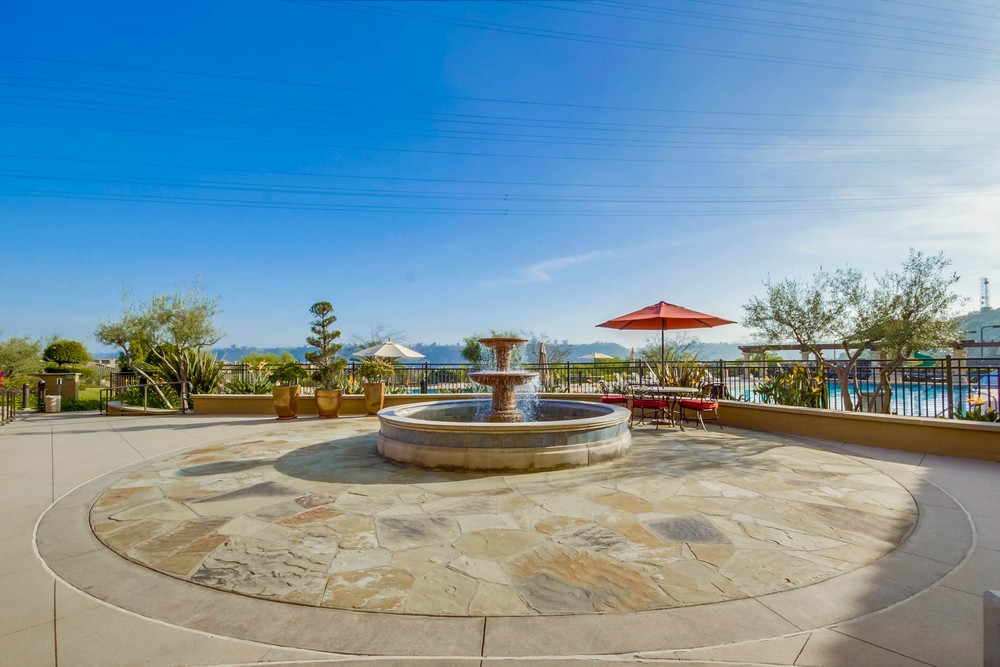 Virtual tour photo 47 of 61 for 2686 Matera Ln
