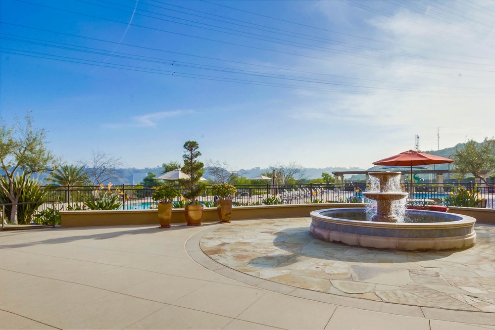 Virtual tour photo 48 of 61 for 2686 Matera Ln