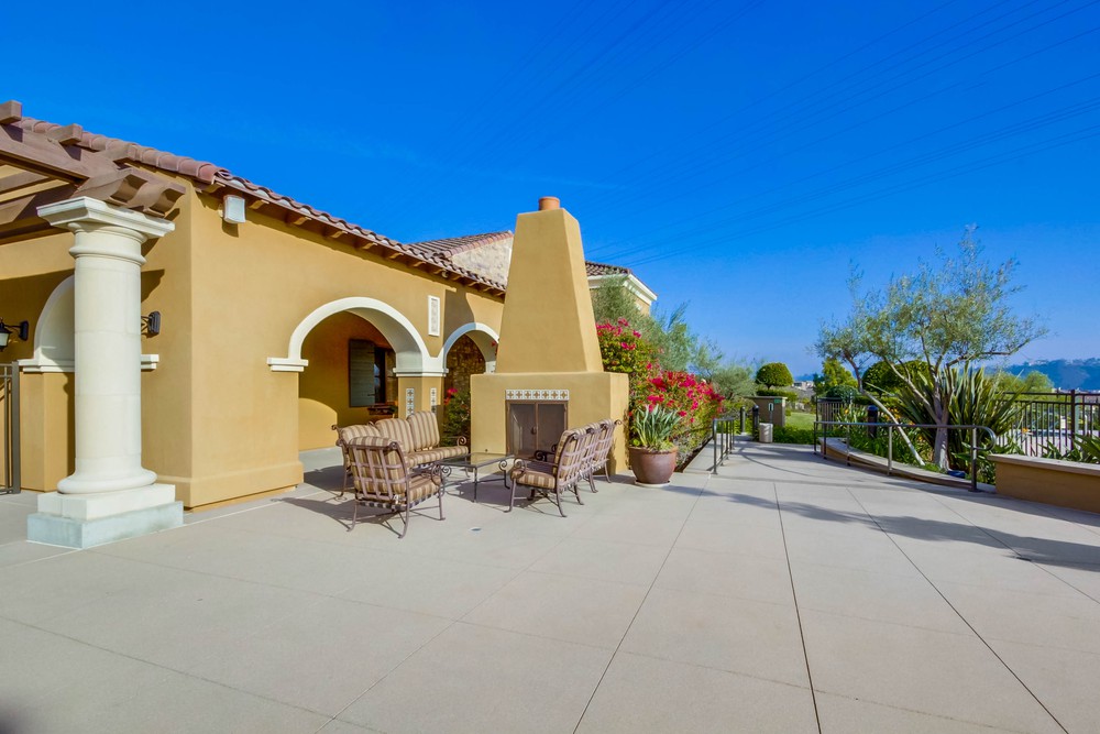 Virtual tour photo 49 of 61 for 2686 Matera Ln
