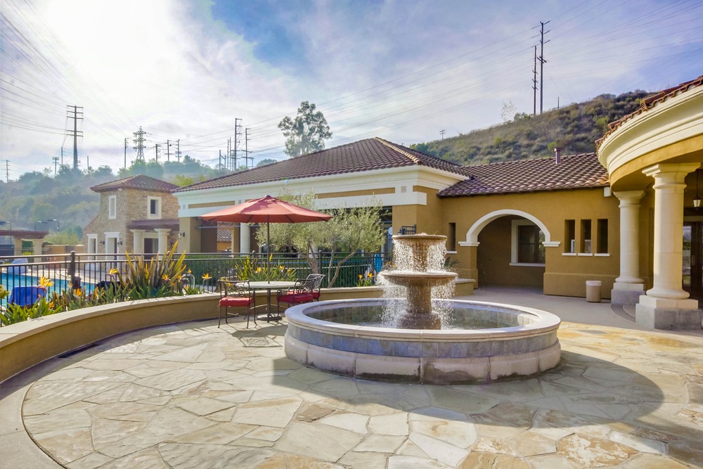 Virtual tour photo 50 of 61 for 2686 Matera Ln