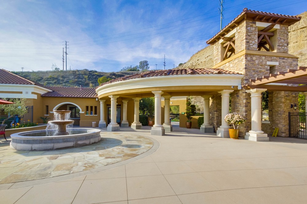Virtual tour photo 52 of 61 for 2686 Matera Ln