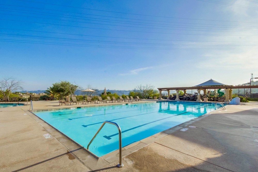 Virtual tour photo 53 of 61 for 2686 Matera Ln