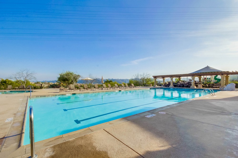 Virtual tour photo 54 of 61 for 2686 Matera Ln