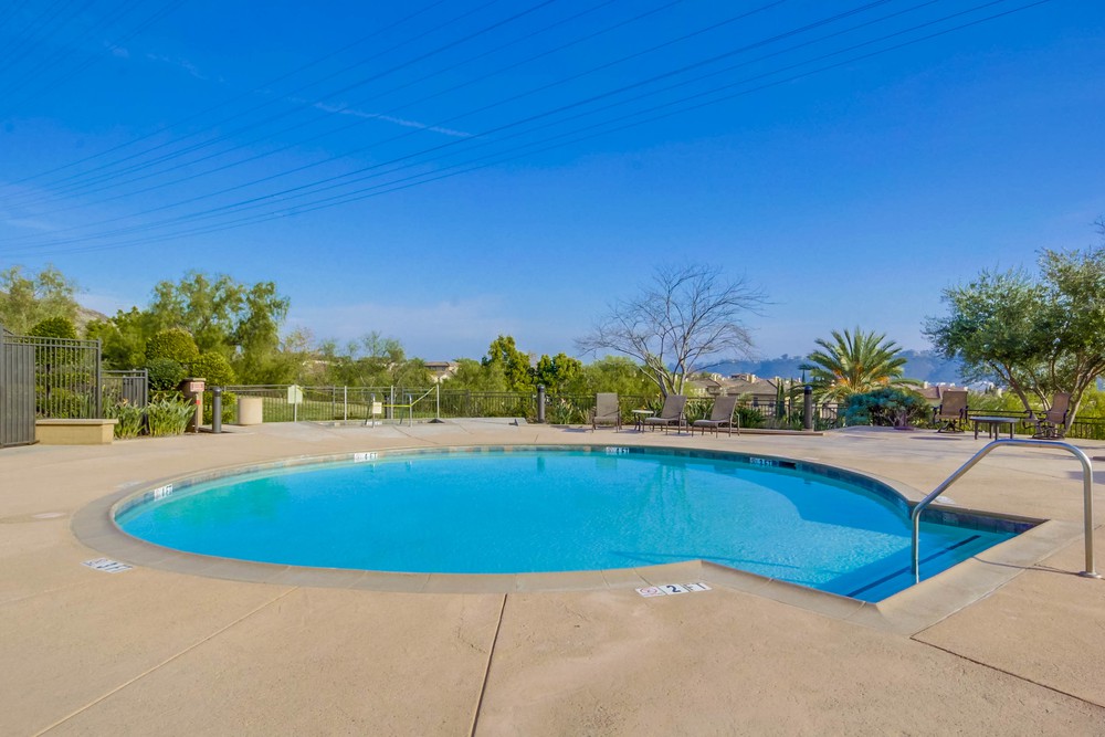 Virtual tour photo 55 of 61 for 2686 Matera Ln