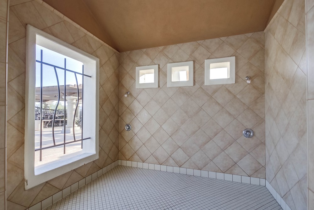 Virtual tour photo 57 of 61 for 2686 Matera Ln
