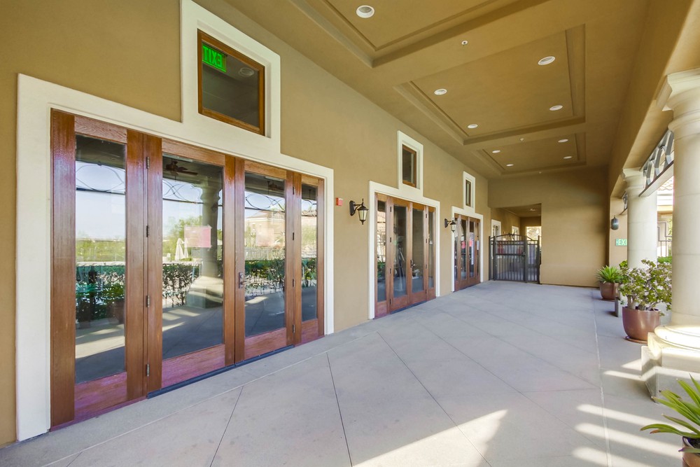 Virtual tour photo 58 of 61 for 2686 Matera Ln