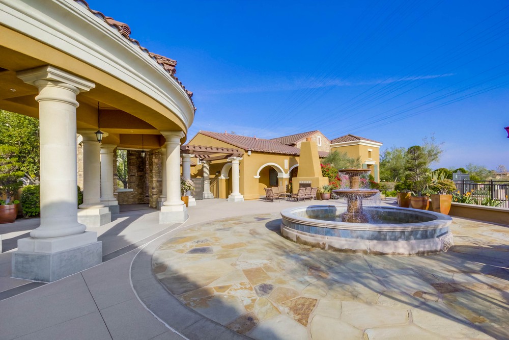 Virtual tour photo 59 of 61 for 2686 Matera Ln