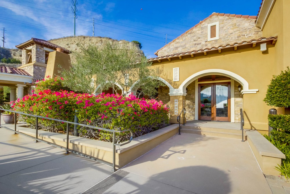 Virtual tour photo 60 of 61 for 2686 Matera Ln