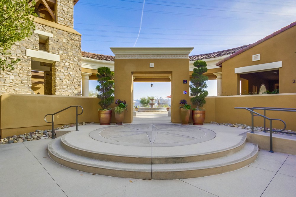 Virtual tour photo 61 of 61 for 2686 Matera Ln
