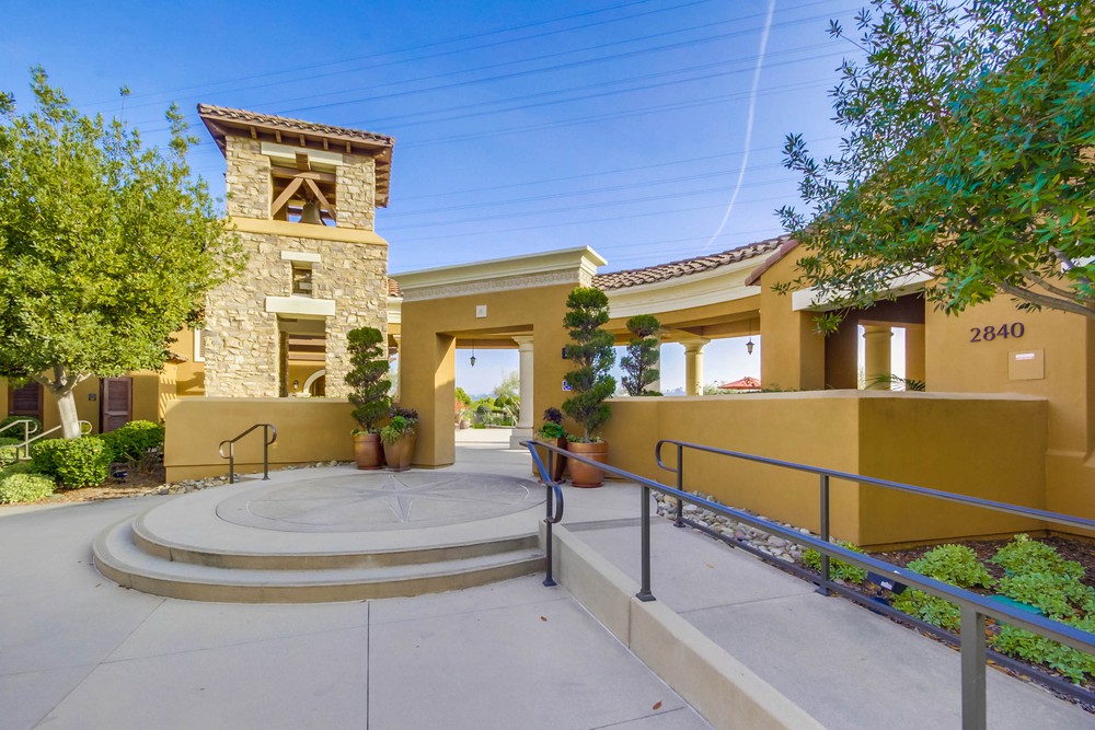 Virtual tour photo 62 of 61 for 2686 Matera Ln