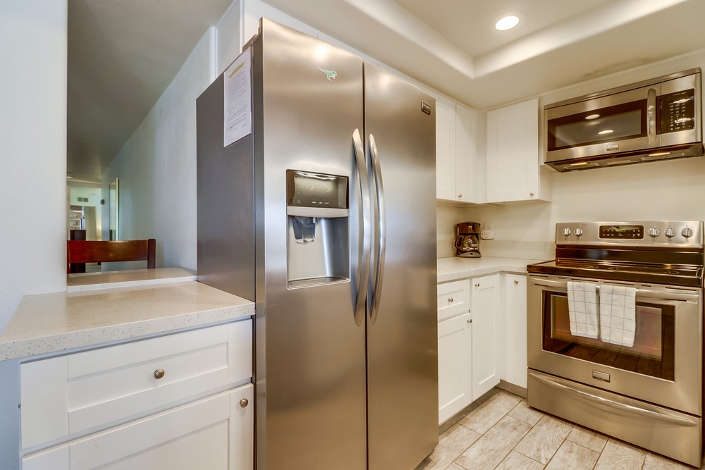 Virtual tour photo 21 of 43 for 2687 Ocean Front Walk