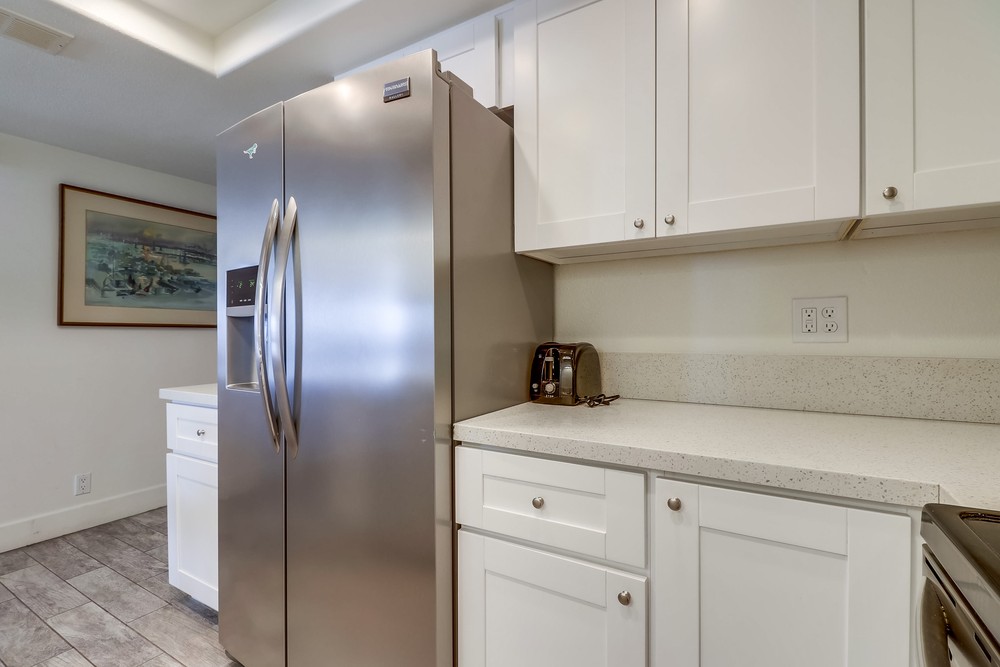 Virtual tour photo 22 of 43 for 2687 Ocean Front Walk