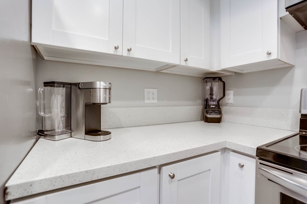 Virtual tour photo 21 of 40 for 2687 Ocean Front Walk
