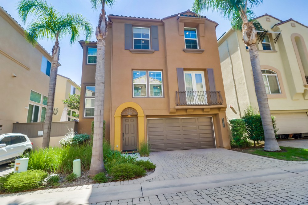 Virtual tour photo 3 of 36 for 2688 Villas Way