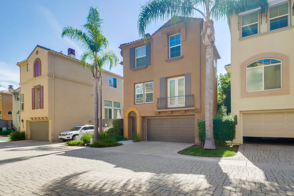 Virtual tour photo 4 of 36 for 2688 Villas Way