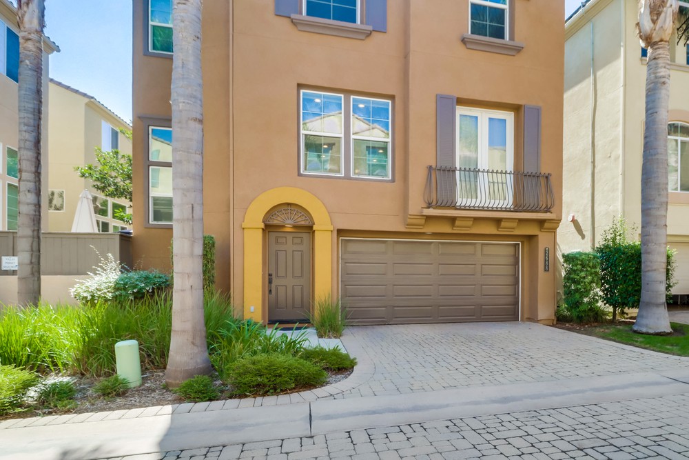 Virtual tour photo 6 of 36 for 2688 Villas Way