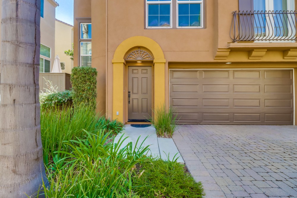 Virtual tour photo 7 of 36 for 2688 Villas Way