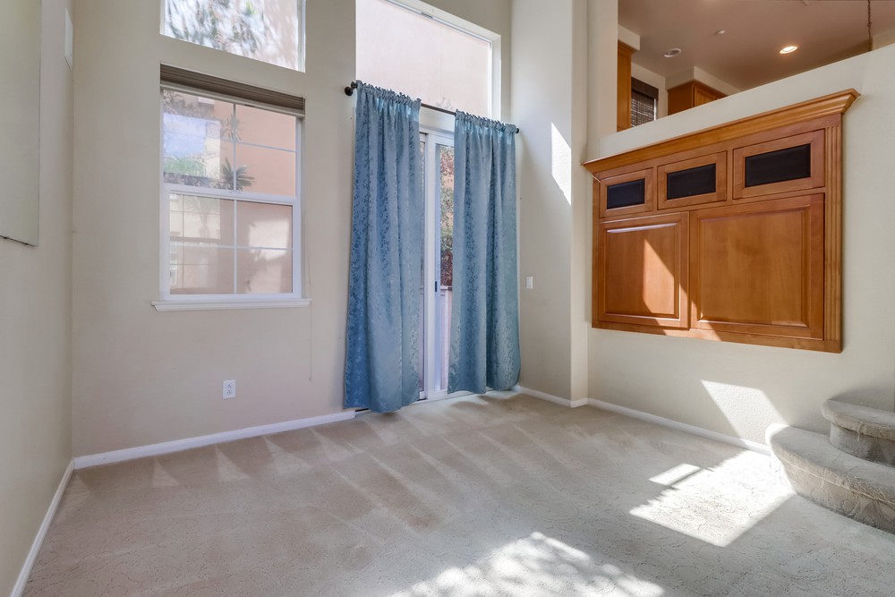 Virtual tour photo 8 of 36 for 2688 Villas Way