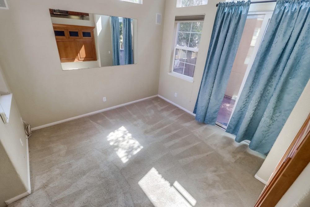 Virtual tour photo 10 of 36 for 2688 Villas Way