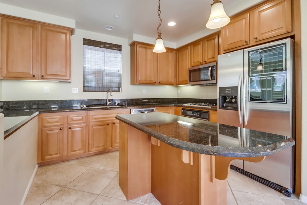 Virtual tour photo 11 of 36 for 2688 Villas Way