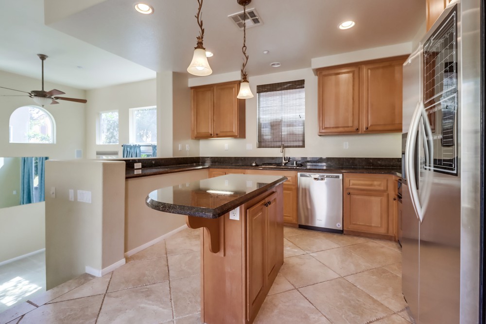 Virtual tour photo 12 of 36 for 2688 Villas Way