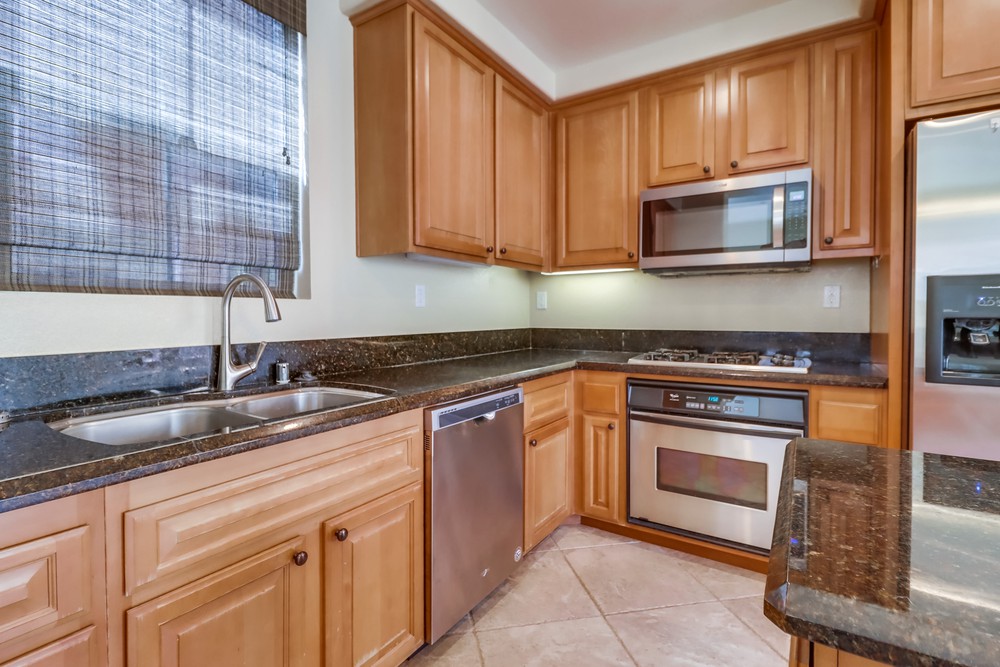 Virtual tour photo 13 of 36 for 2688 Villas Way