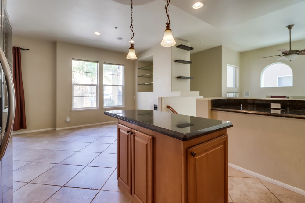 Virtual tour photo 14 of 36 for 2688 Villas Way