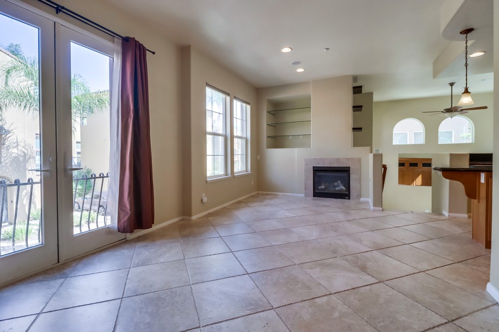 Virtual tour photo 15 of 36 for 2688 Villas Way