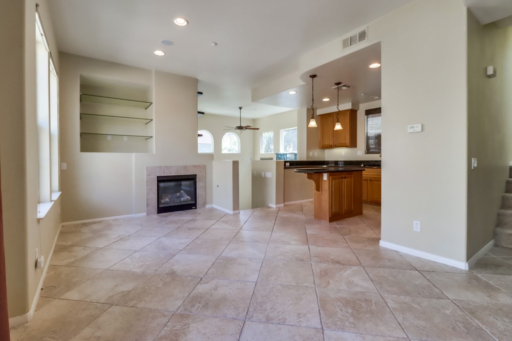 Virtual tour photo 16 of 36 for 2688 Villas Way