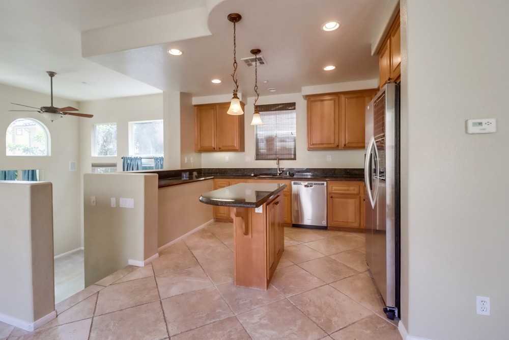 Virtual tour photo 17 of 36 for 2688 Villas Way