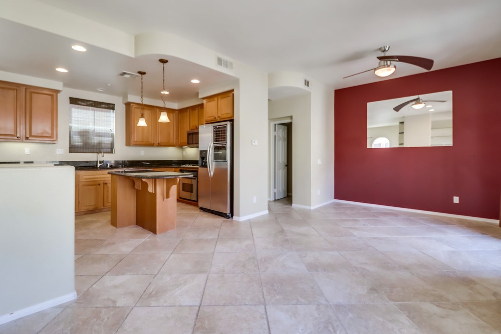 Virtual tour photo 18 of 36 for 2688 Villas Way