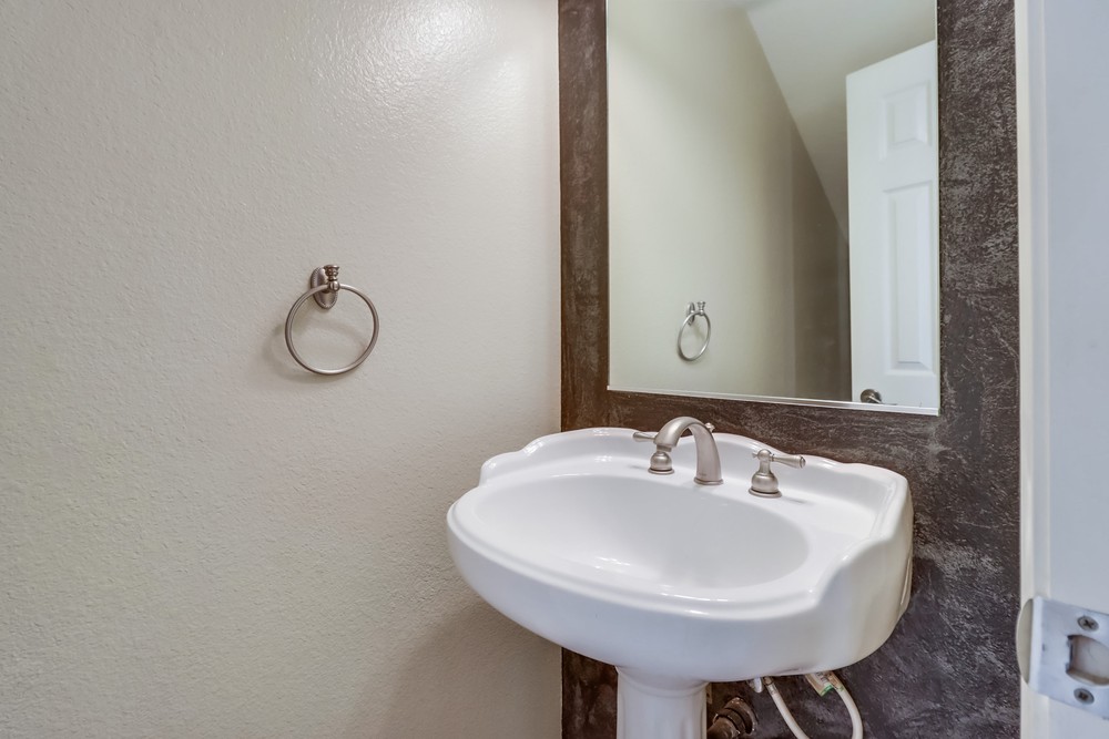 Virtual tour photo 19 of 36 for 2688 Villas Way